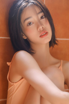 被男朋友玩得最爽的一次